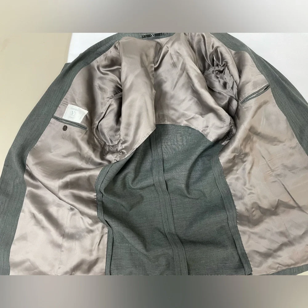 Valentino uomo made